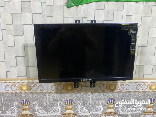 Others LED TV in Basra