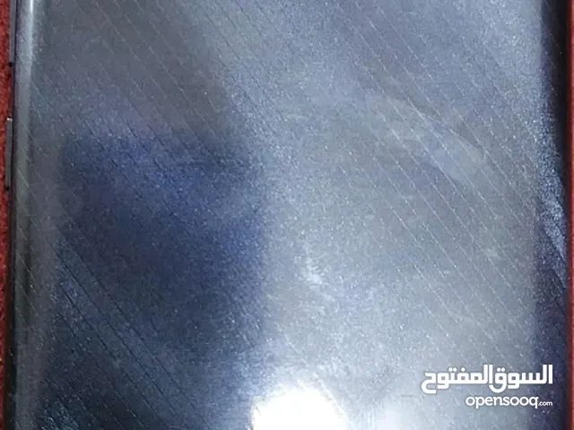 Infinix Smart 6 64 GB in Amman