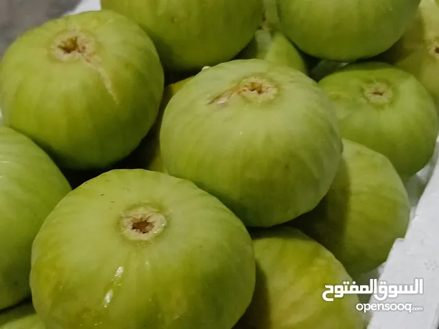 هل تبحث عن حلاوة الصيف المنعشة؟ لا تبحث بعيدًا! "تين جاسم" يقدم لك الطعم الذي لا يقاوم. حبات تين