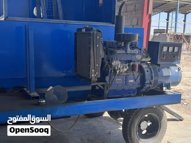 ماكنة انتاج سقائف كي سبان ((مضلات))