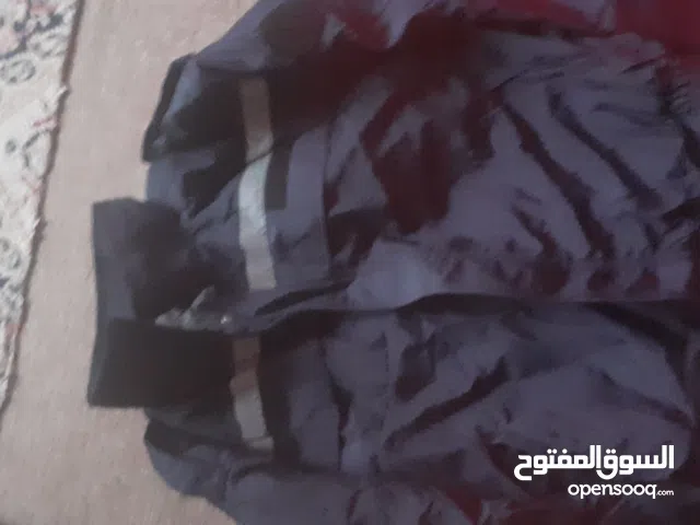 غمصله مطريه زي الشرطه