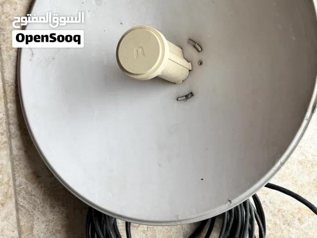نانو بور بيم مستعمل مع واير طول 20 متر