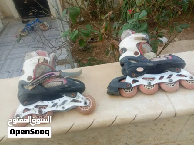 بوت عجال سكيت sceet