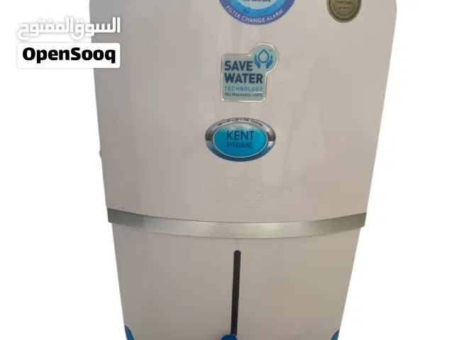 Water purifier machine for sale
