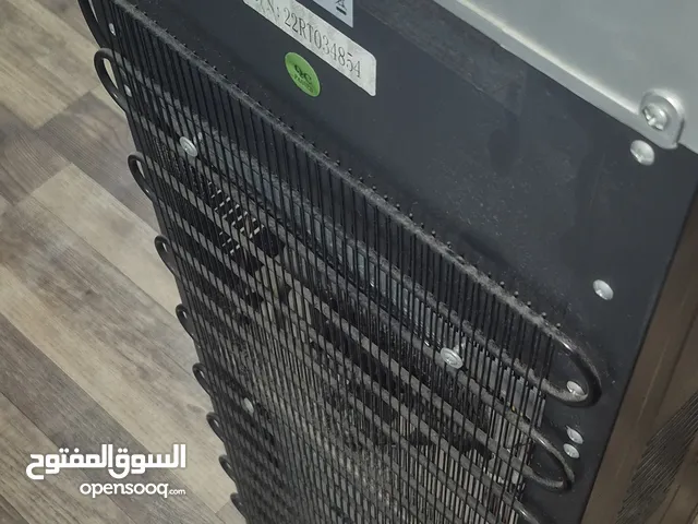 برادة إديسون موديل 2024 اخو الجديد