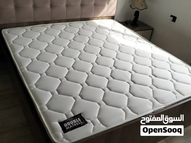 فرشه تخت للبيع