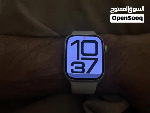 Apple Watch 9GPS(45)