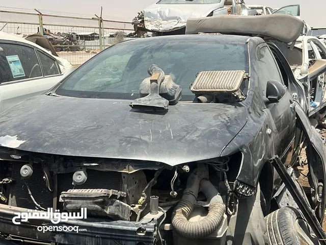مندوب تشليح