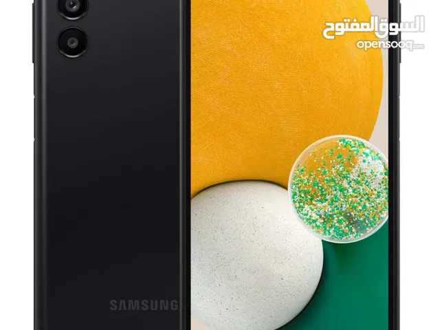 اقساط تلفونات على الهويه بدفعه اولى وقسط شهري وفتره محدوده