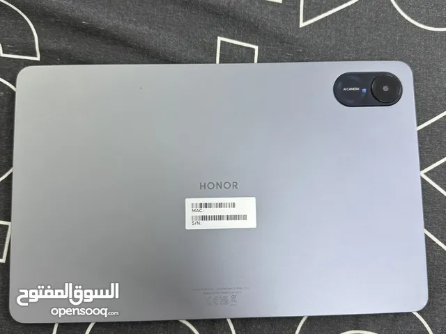 Honor Pad X9 128 GB in Basra