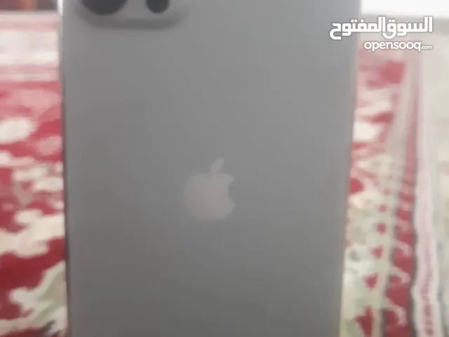 Apple iPhone XS Max 256 GB in Najaf