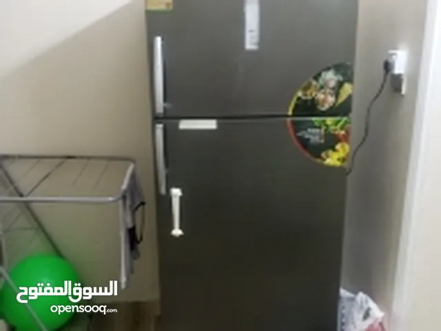 Other Refrigerators in Mecca