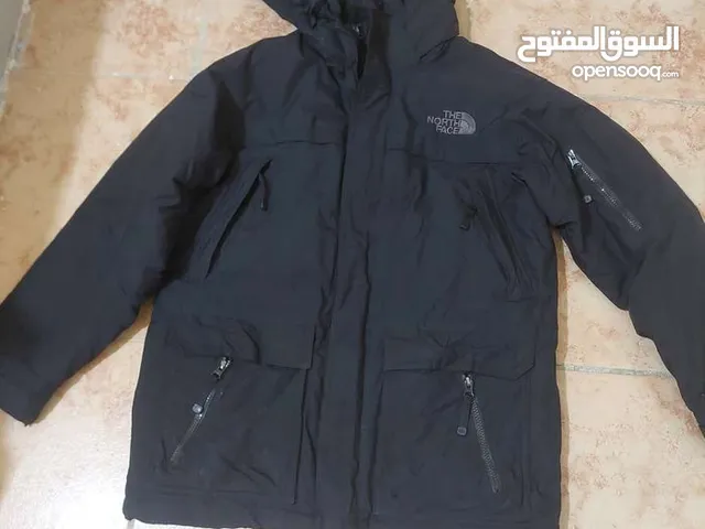 Jackets Jackets - Coats in Zarqa