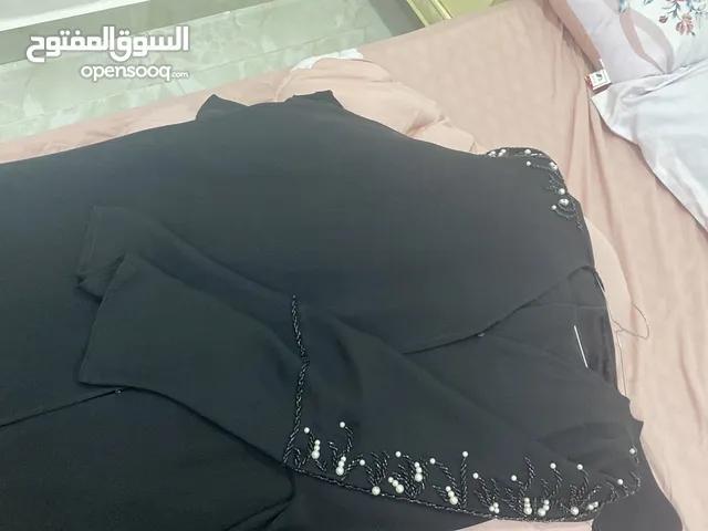 Others Textile - Abaya - Jalabiya in Al Jahra
