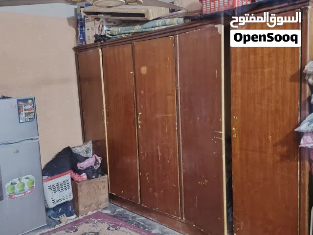 كنتور للبيع بهذا الشكل