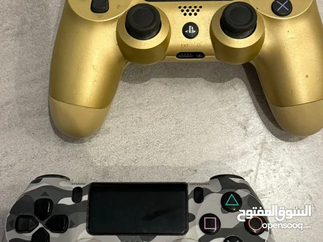 يد تحم ps4 و اجهزة للبيع مودم و مروحة