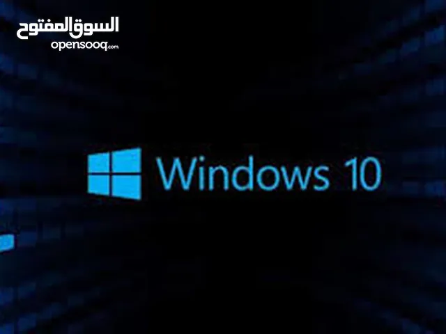تشغيل نظام اندرويد ويندوز وشروحات دورة كامله