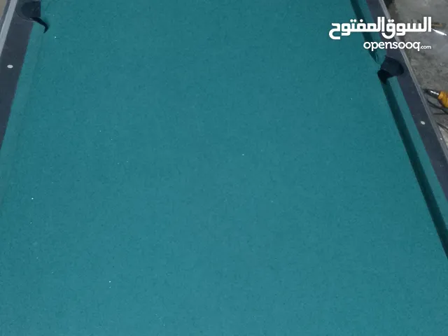 ميز بيلاد مكاني بصره الميز مال بيت نظيف