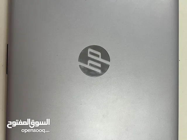 Windows HP for sale  in Nablus