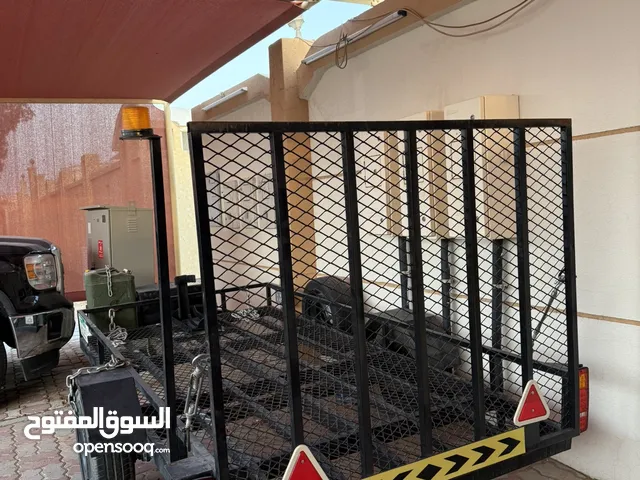 قالوصة دراجات رابتر وسبورت مطلوب فيها 2500 درهم