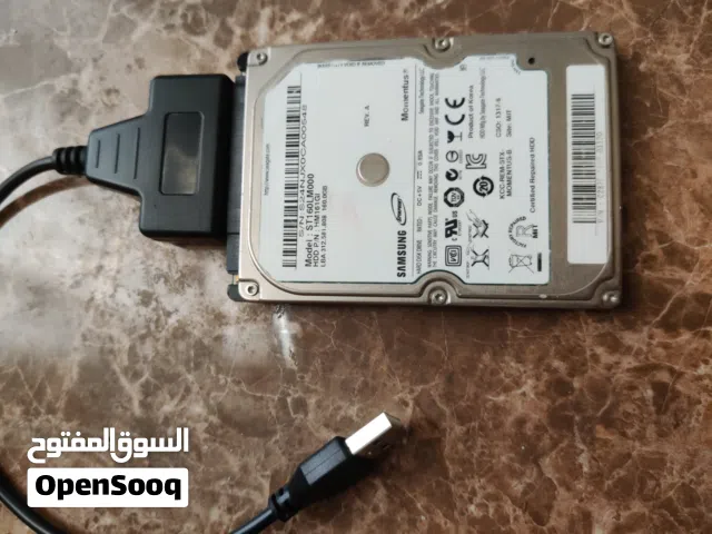 Other Other  Computers  for sale  in Sana'a