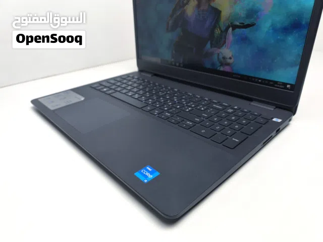 Other Dell for sale  in Irbid