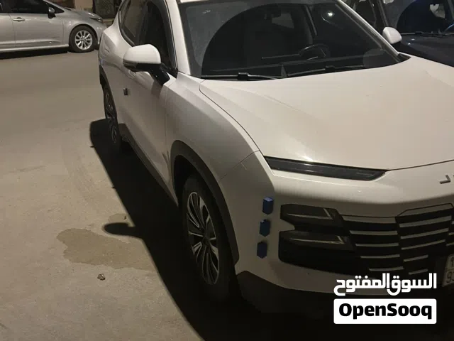 2023, جيتور, داشينج