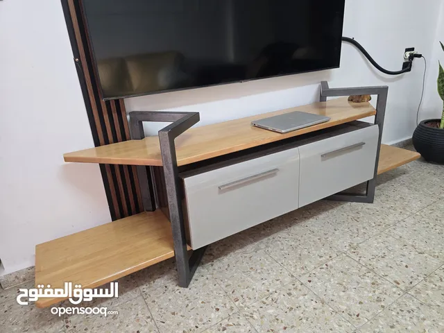 بيرو/مزنون باب ابيض عظم بلاستك