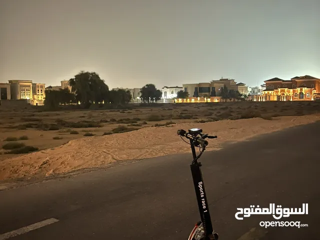 سكوتر كهربائي (ASTER BIKE)21AH 54.8V1200WH السكوتر معدل (محرك-بطارية-شاشة عرض-ريس-هرن-ليت-تاير خلفي)