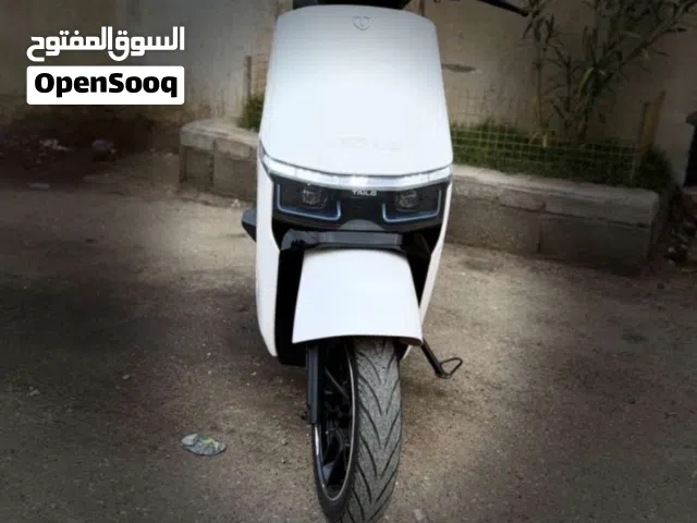 دراجه للبيع قره وصف جذن ذروري
