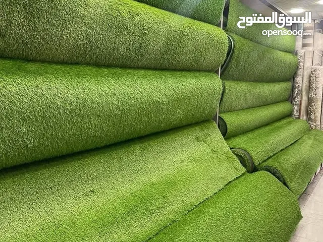 سجاد وموكيت