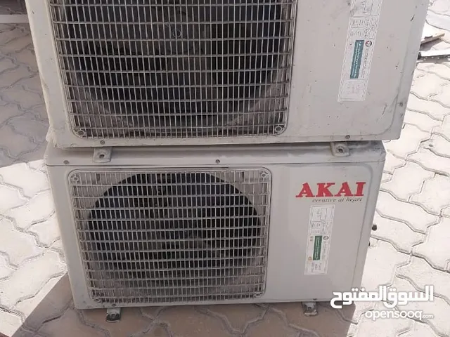 we buy and sell all kinds of used ac air conditioners working no Working and scrap