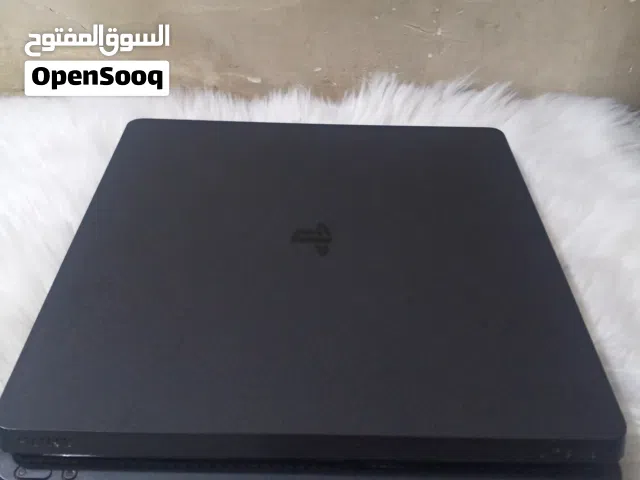 PlayStation 4 PlayStation for sale in Baghdad