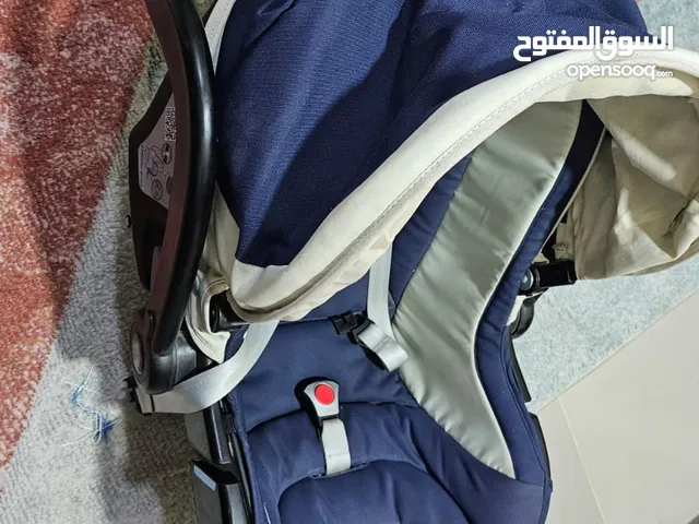 كرسي اطفال سيارة Car Seat