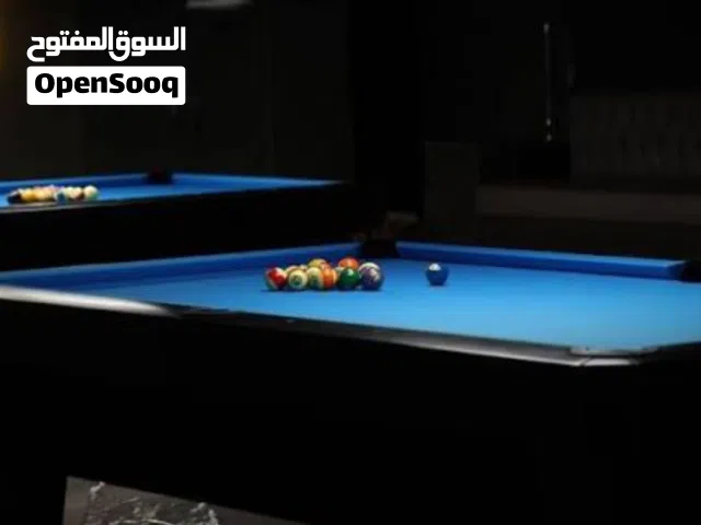 بلياردو اقرأ الوصف مهم جدا جدا