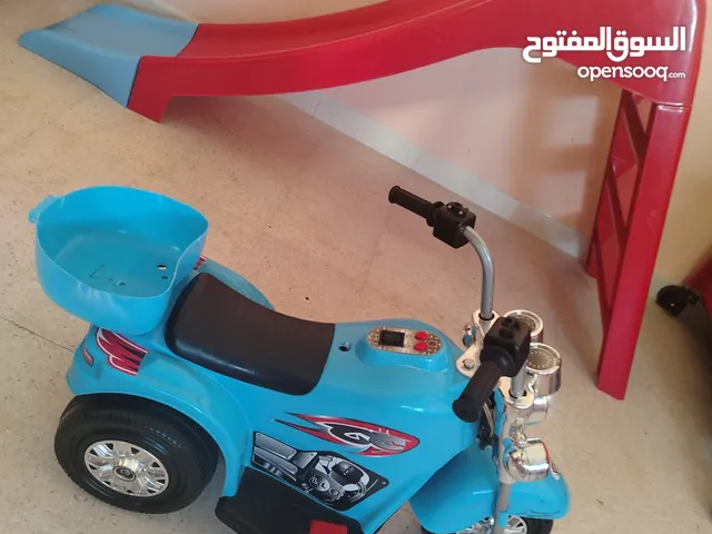 مستلزمات اطفال للييع بسعر مغري