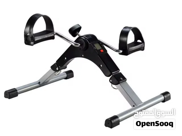 دراجة منزلية home bike exercise