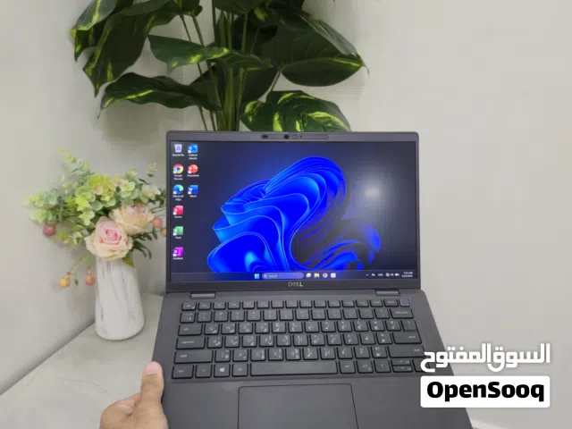 Windows Dell for sale  in Al Batinah