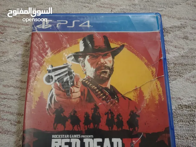 شريط ردد سوني 4 مستعمل 4 اشهر نظيف مافيه خدمه توصيل Z̶̛͎͍̺̫̖̲͉̾̌̉̉͋̑͝Z̶̛͎͍̺̫̖̲͉̾̌̉̉͋̑͝