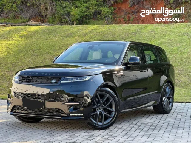 تأجير السيارات في مسقط/ Rental car in Muscat