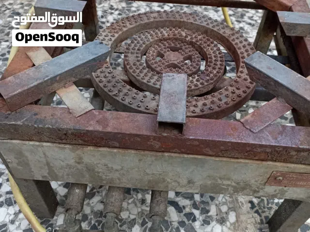 طباخ ايراني