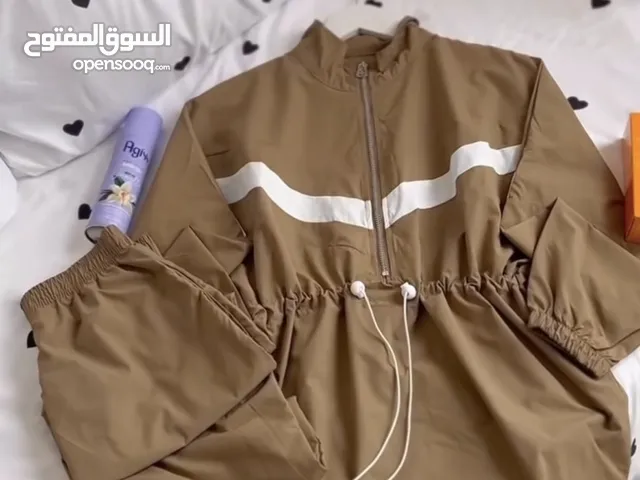 جديد اسود ميديوم