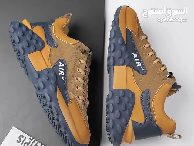 45 Sport Shoes in Khartoum