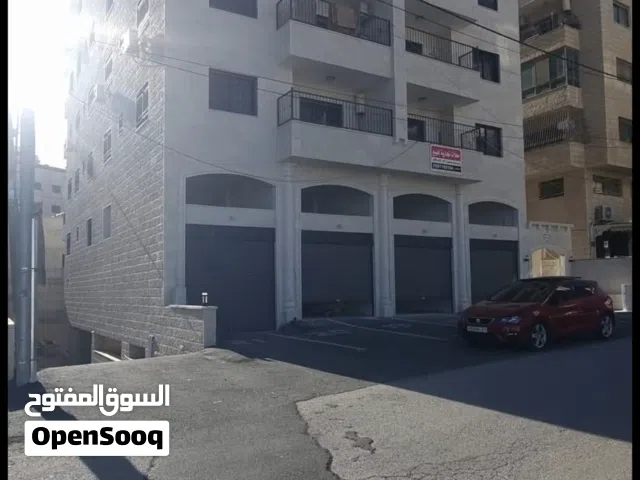 محل تجاري 80 متر للايجار مقابل ديوان الموظفين
