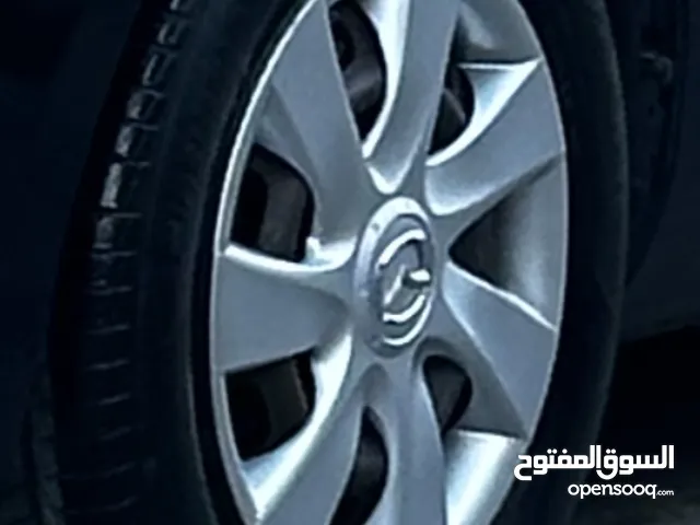 Pirelli 15 Tyres in Amman