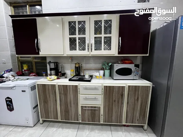 كاونترات للبيع