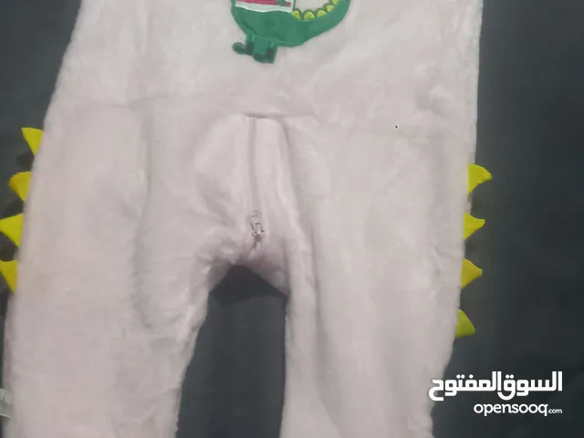 Girls Other in Amman