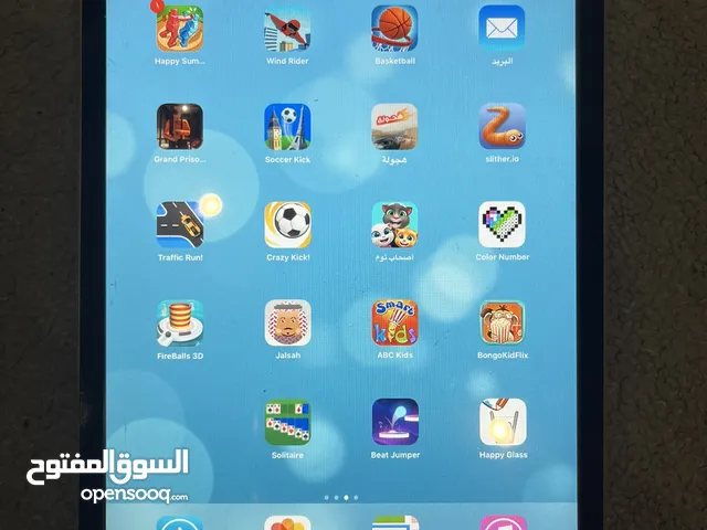 Apple iPad Mini 16 GB in Kuwait City