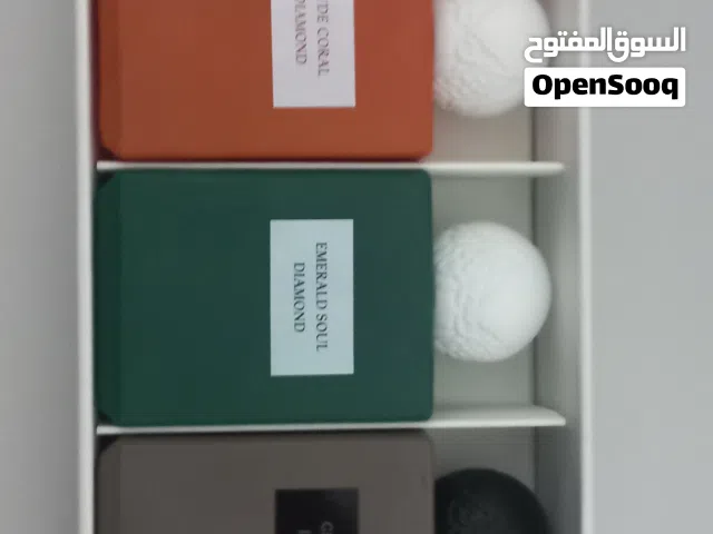 سيت رباعي من إبراهيم القرشي [إبراق]