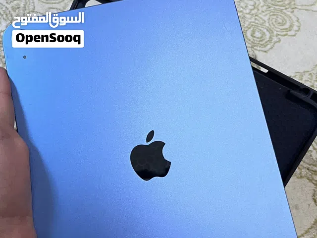 Apple iPad Air 11 128 GB in Tabuk